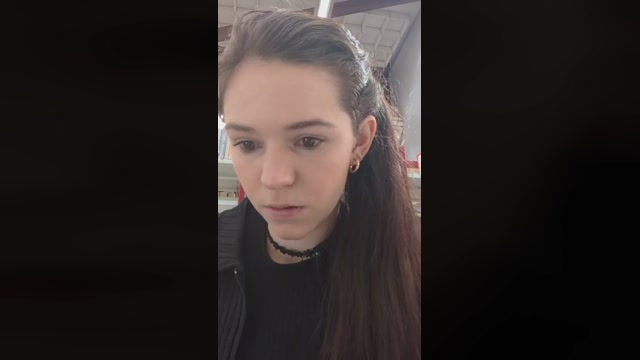 lucie_mehott  07-04-2023